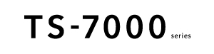 TS-7000